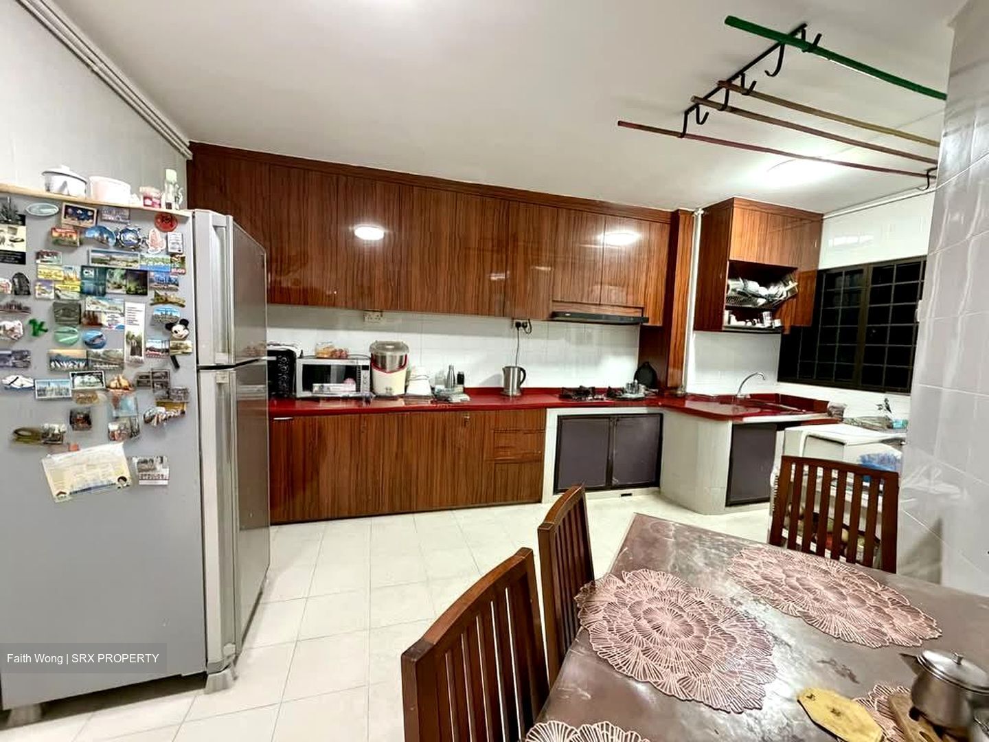 Blk 104 Bukit Purmei Road (Bukit Merah), HDB 3 Rooms #547508531